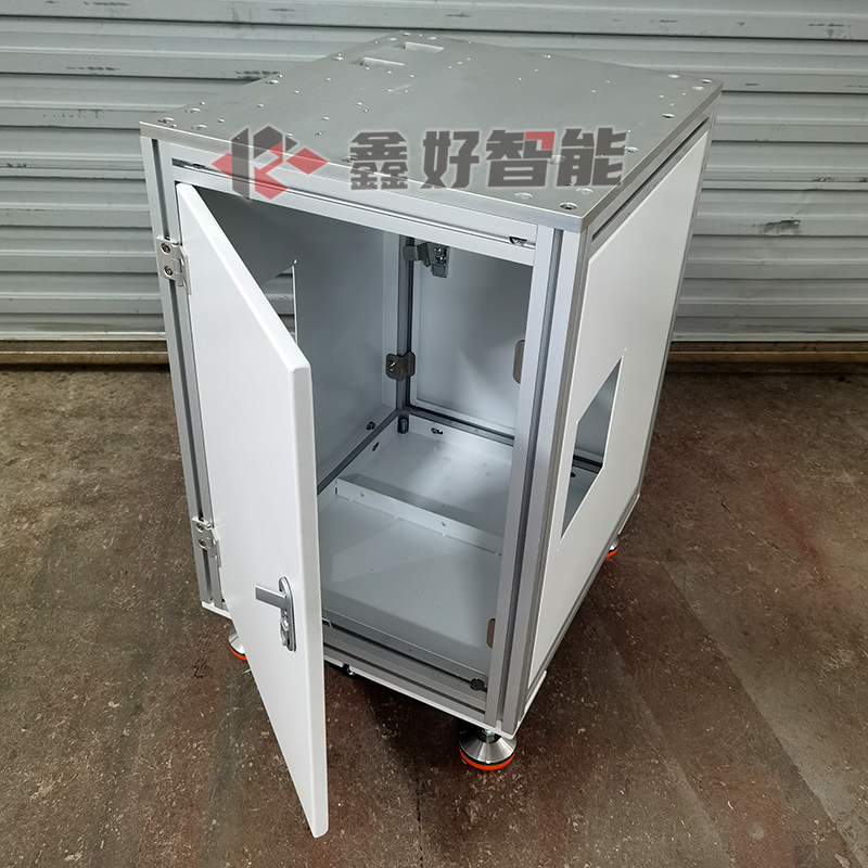 定制